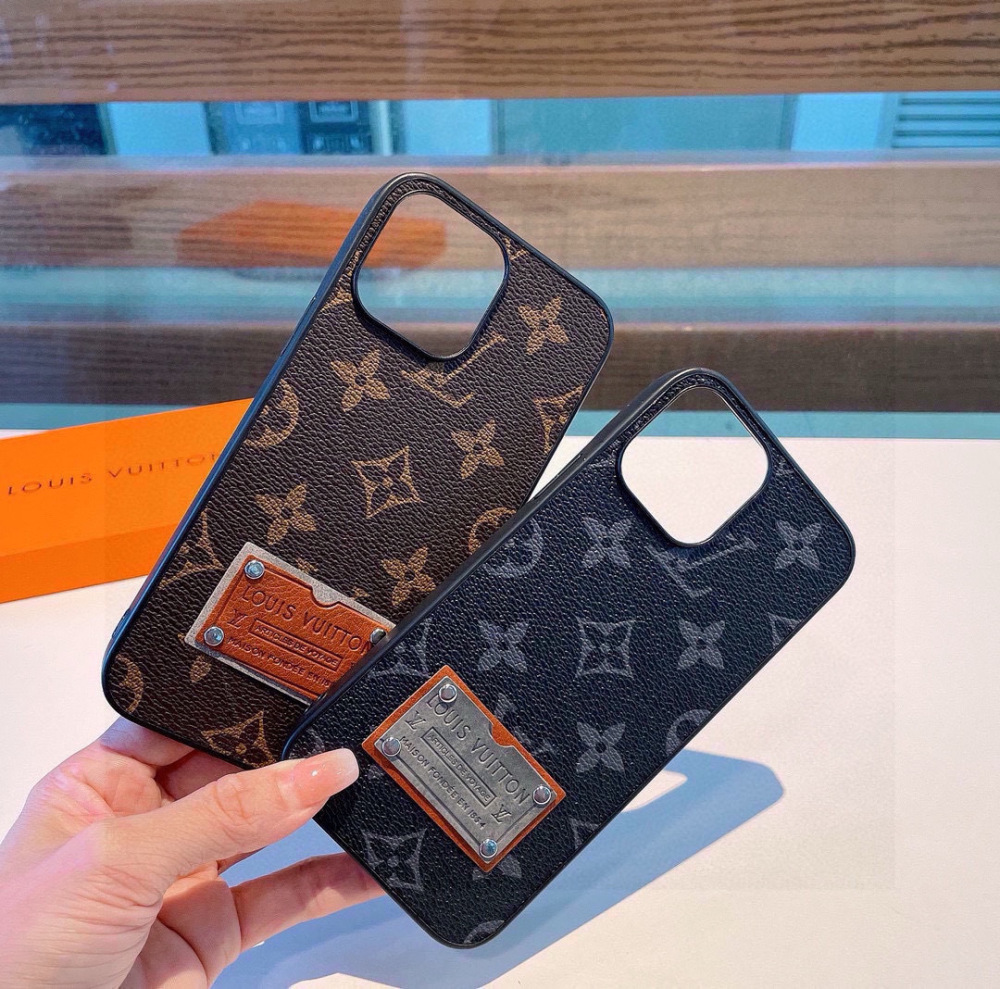 使い勝手良し！ ルイヴィトンiPhone ケースコピー   全機種 販売      ルイヴィトンiPhone 0125