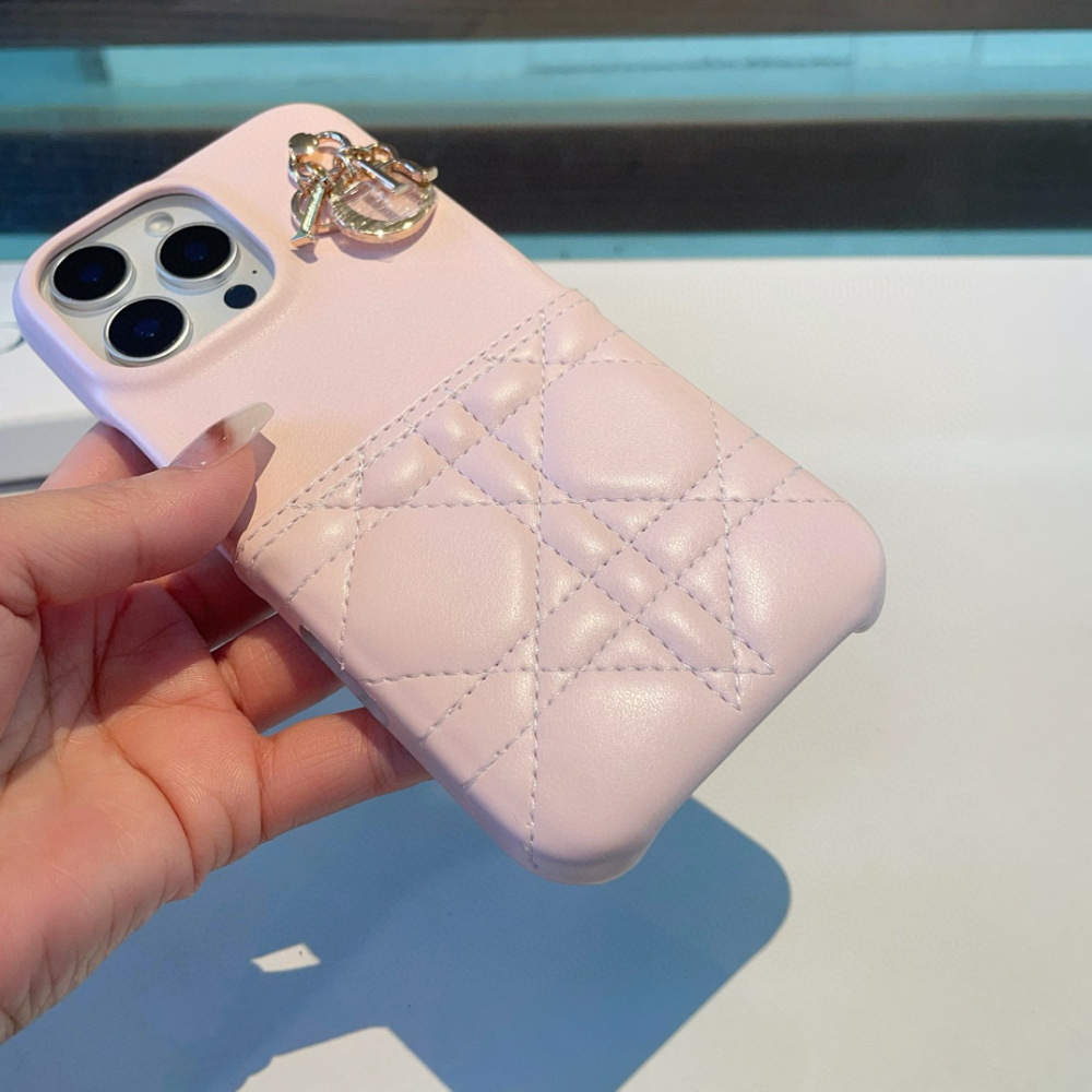世界中で大人気★ ディオール 偽物iPhone ケース 全機種 販売   ディオールPhone 0066