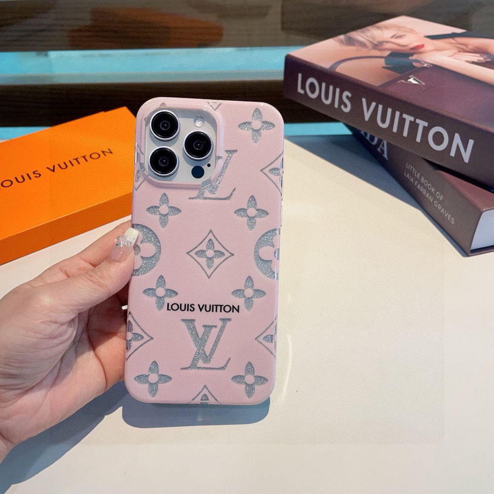 【大特価】  ルイヴィトンiPhone ケースコピー     全機種 販売      ルイヴィトンiPhone 0142