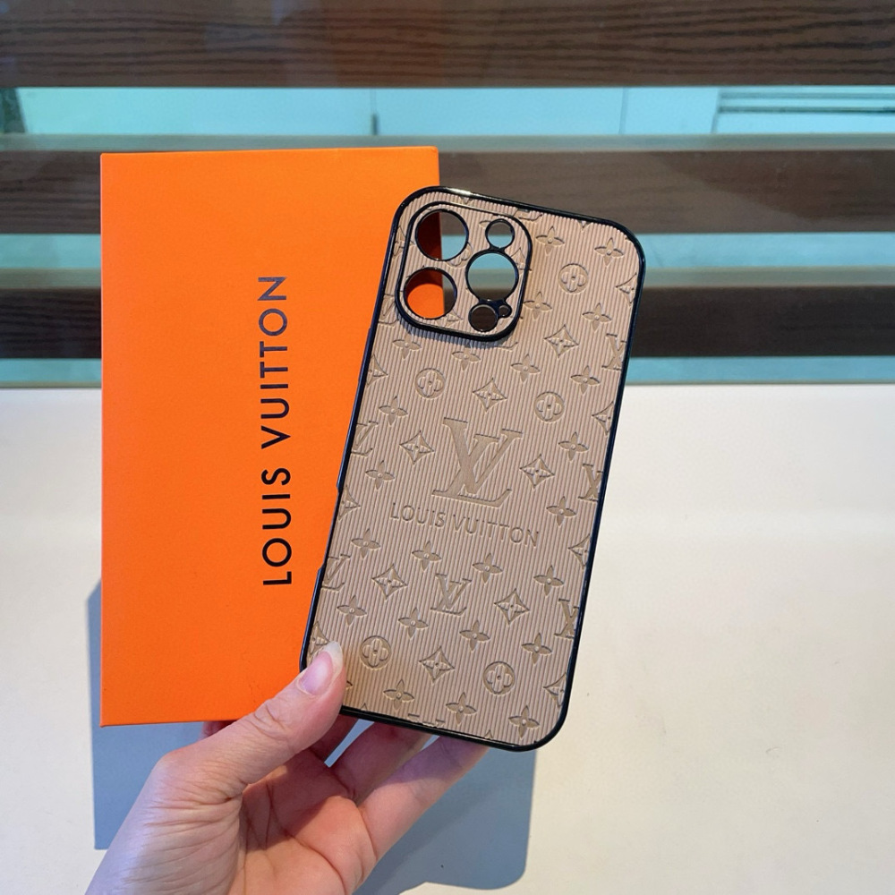 【限定カラー】  ルイヴィトンiPhone ケースコピー     全機種 販売      ルイヴィトンiPhone 0146