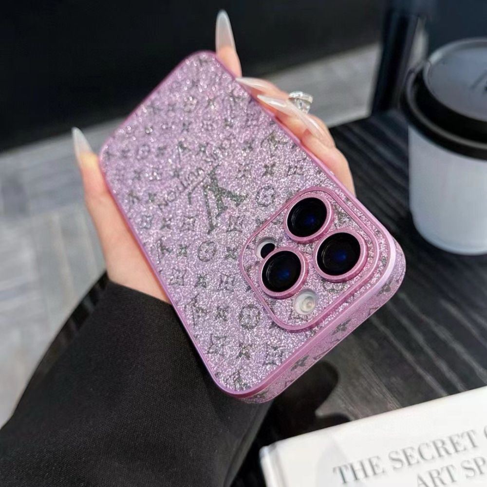 即発送！  ルイヴィトンiPhone ケースコピー     全機種 販売      ルイヴィトンiPhone 0144