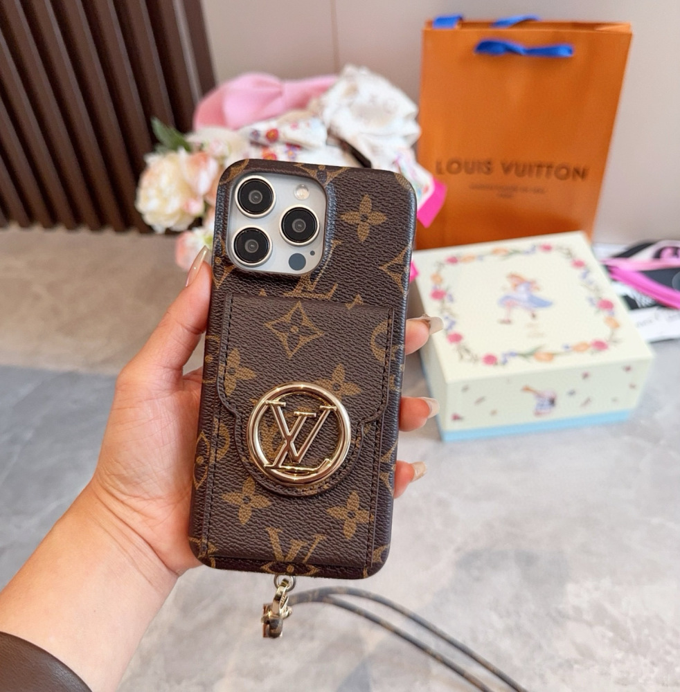 超話題! ルイヴィトンiPhone ケースコピー     全機種 販売      ルイヴィトンiPhone 0140