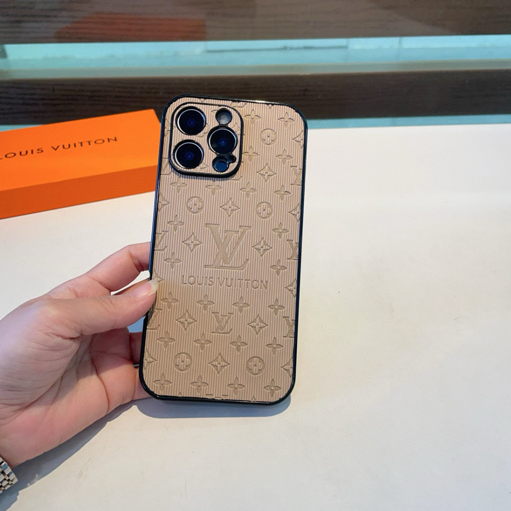 【限定カラー】  ルイヴィトンiPhone ケースコピー     全機種 販売      ルイヴィトンiPhone 0146
