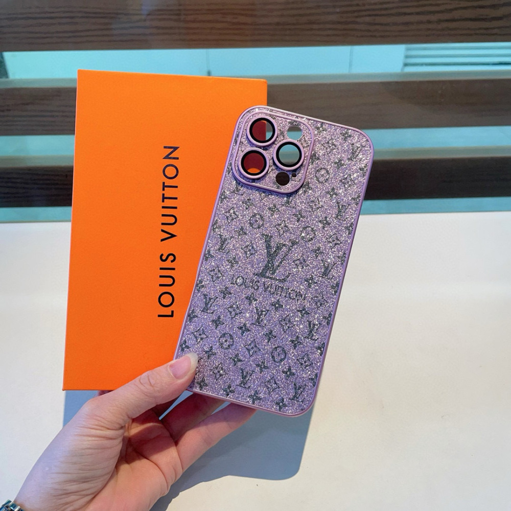 即発送！  ルイヴィトンiPhone ケースコピー     全機種 販売      ルイヴィトンiPhone 0144