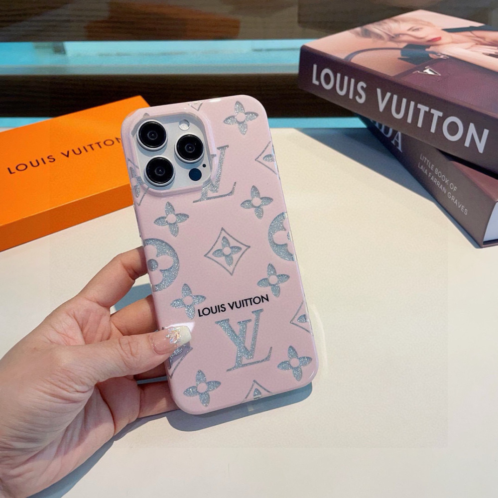 【大特価】  ルイヴィトンiPhone ケースコピー     全機種 販売      ルイヴィトンiPhone 0142