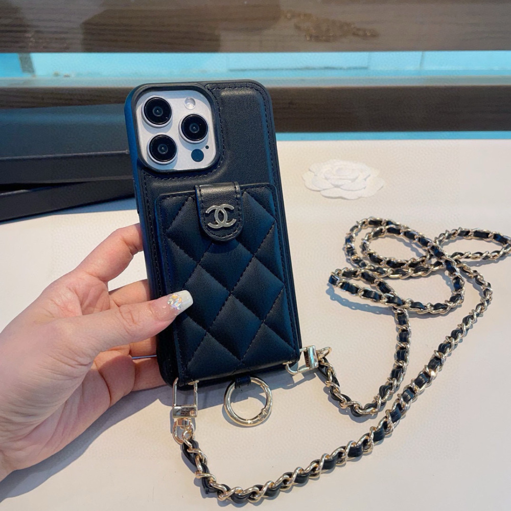 ★日本!!人気！  シャネルiPhone ケースコピー   全機種 販売    シャネルPhone 0047