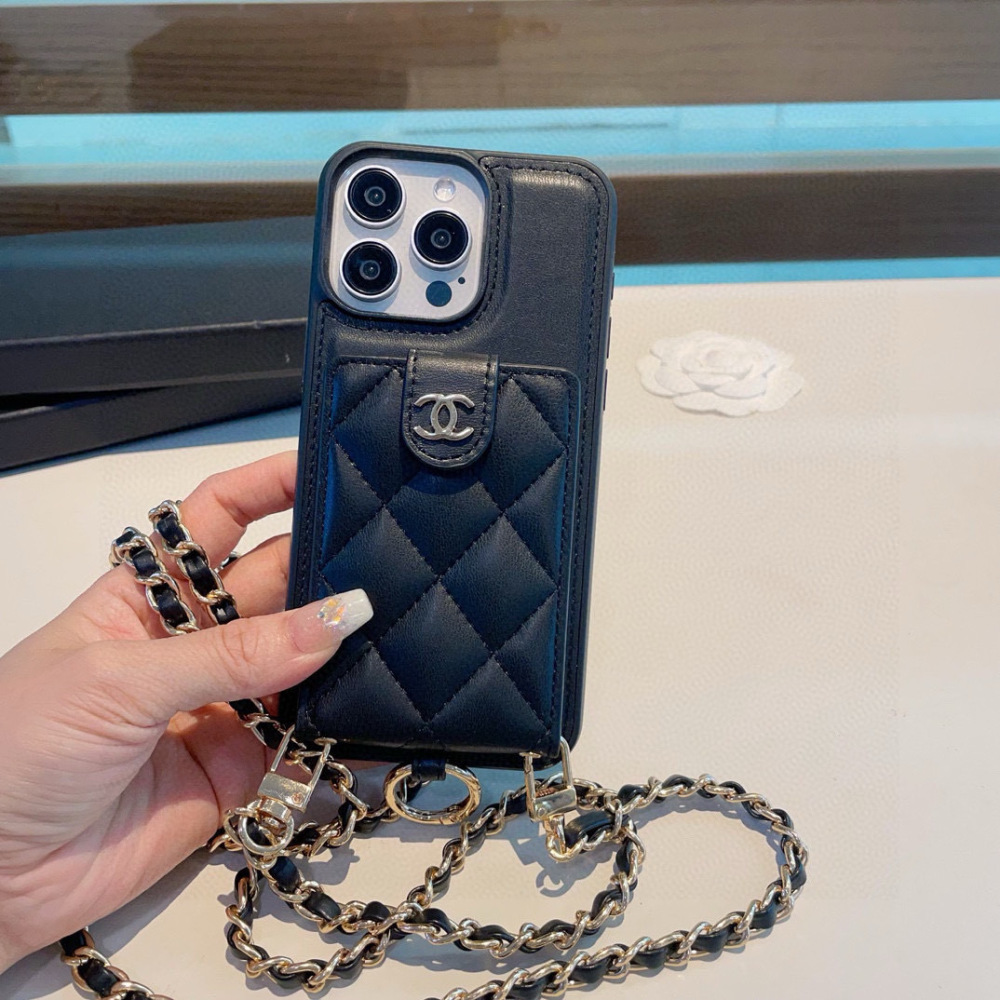 ★日本!!人気！  シャネルiPhone ケースコピー   全機種 販売    シャネルPhone 0047