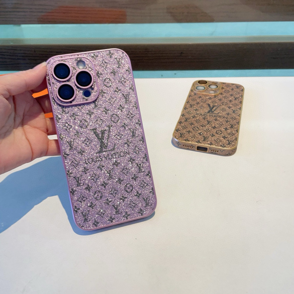 即発送！  ルイヴィトンiPhone ケースコピー     全機種 販売      ルイヴィトンiPhone 0144