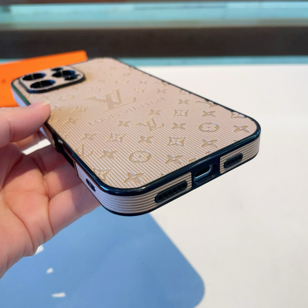 【限定カラー】  ルイヴィトンiPhone ケースコピー     全機種 販売      ルイヴィトンiPhone 0146