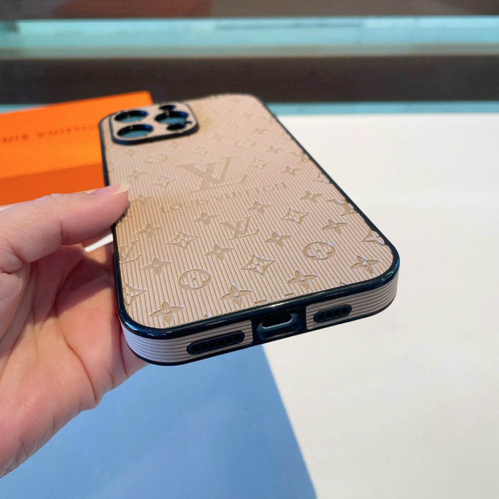 【限定カラー】  ルイヴィトンiPhone ケースコピー     全機種 販売      ルイヴィトンiPhone 0146