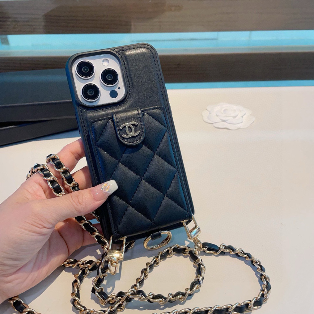 ★日本!!人気！  シャネルiPhone ケースコピー   全機種 販売    シャネルPhone 0047