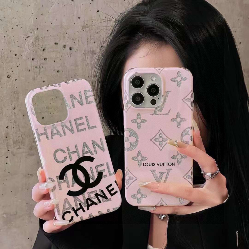 【大特価】  ルイヴィトンiPhone ケースコピー     全機種 販売      ルイヴィトンiPhone 0142