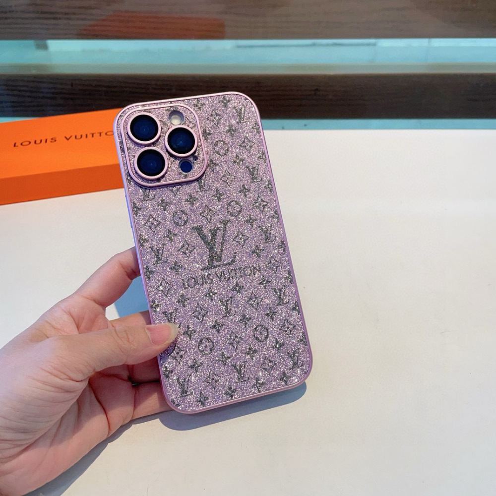 即発送！  ルイヴィトンiPhone ケースコピー     全機種 販売      ルイヴィトンiPhone 0144