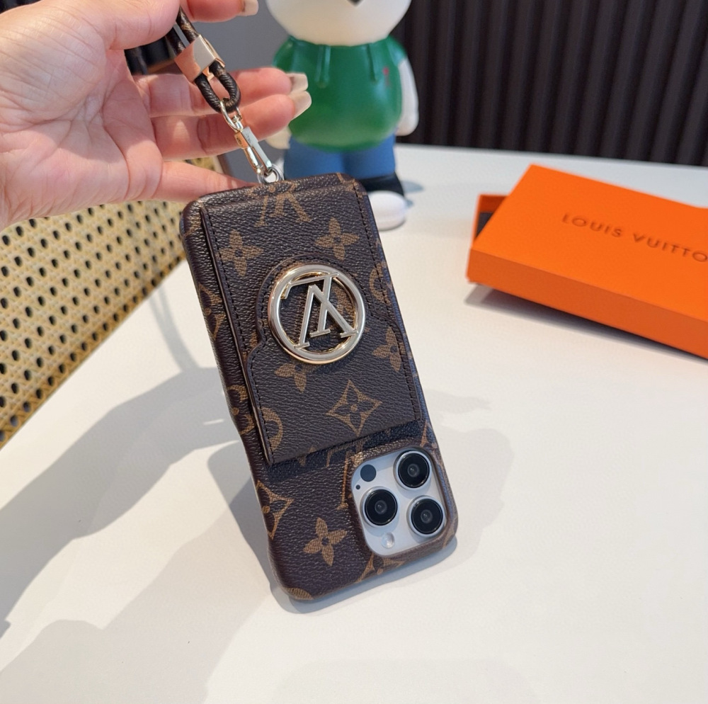 超話題! ルイヴィトンiPhone ケースコピー     全機種 販売      ルイヴィトンiPhone 0140