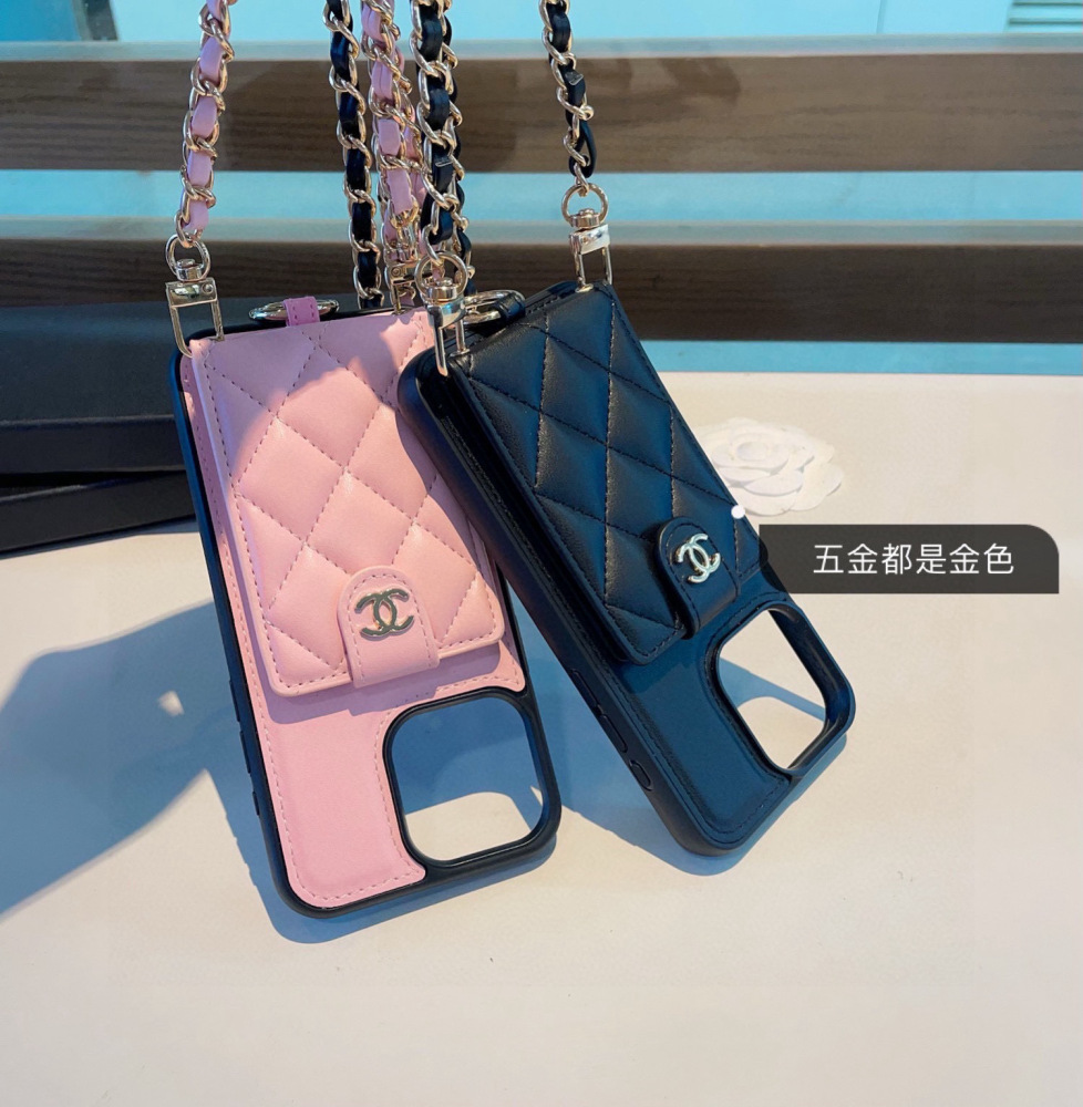 ★日本!!人気！  シャネルiPhone ケースコピー   全機種 販売    シャネルPhone 0047