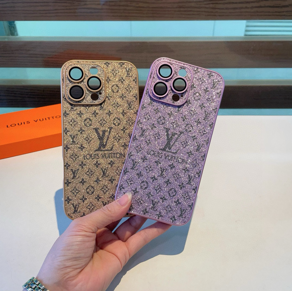 即発送！  ルイヴィトンiPhone ケースコピー     全機種 販売      ルイヴィトンiPhone 0144