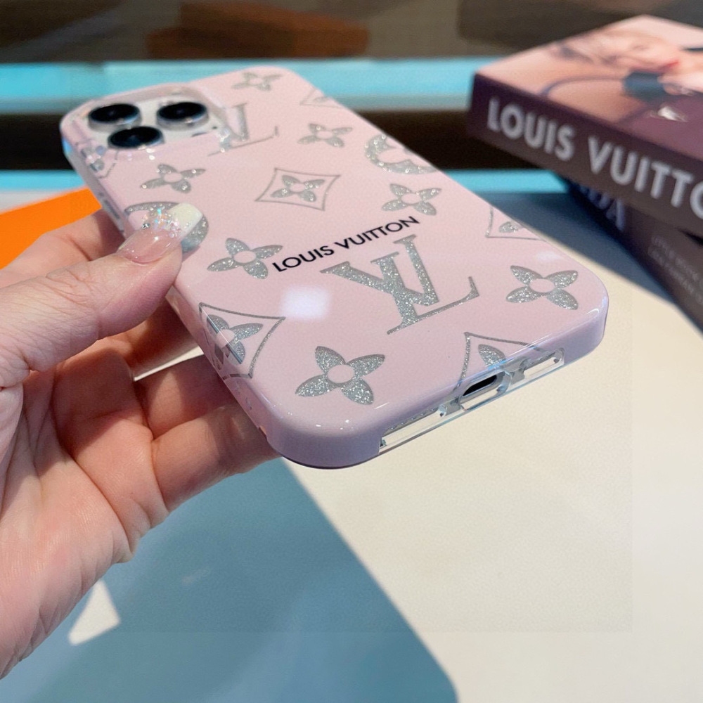 【大特価】  ルイヴィトンiPhone ケースコピー     全機種 販売      ルイヴィトンiPhone 0142
