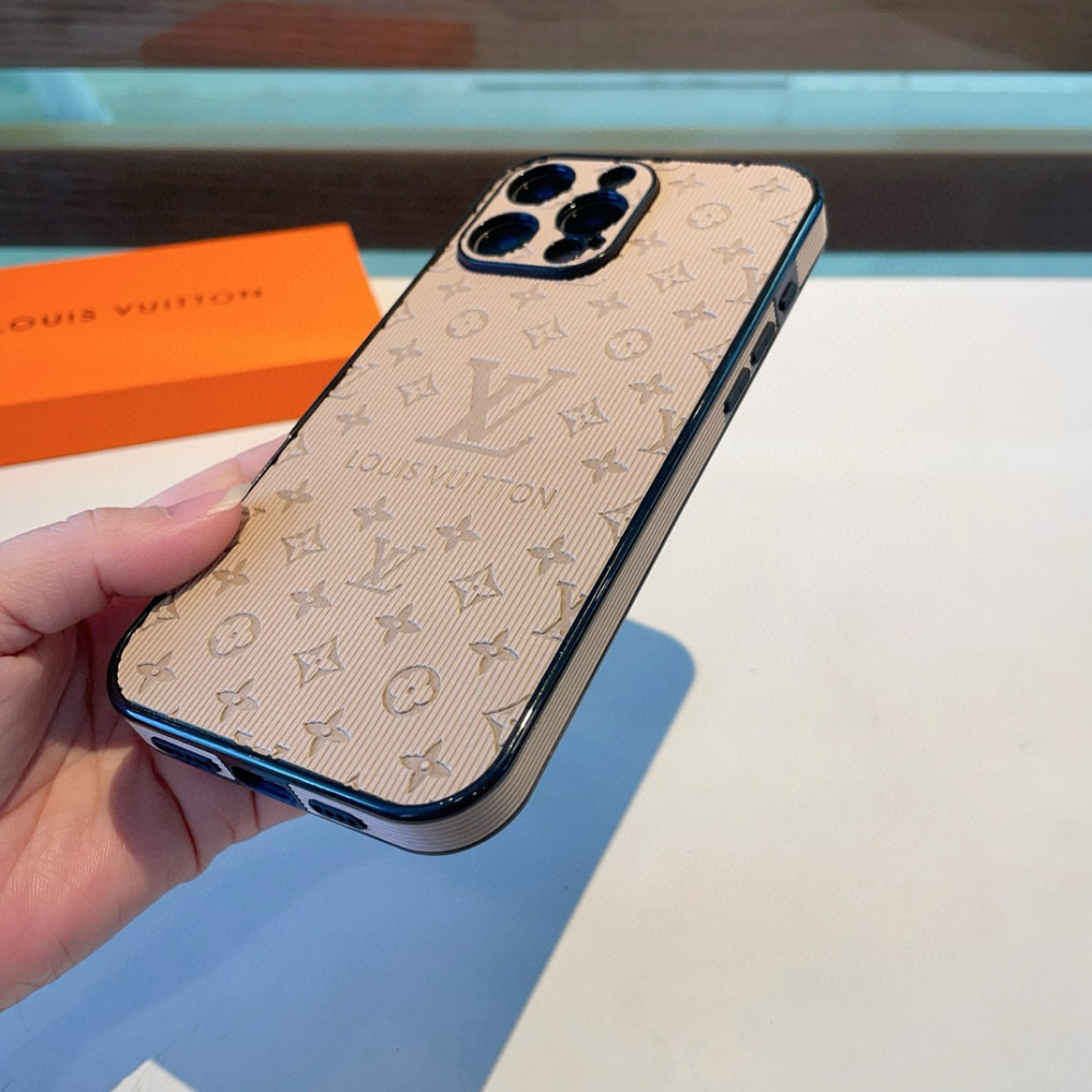 【限定カラー】  ルイヴィトンiPhone ケースコピー     全機種 販売      ルイヴィトンiPhone 0146
