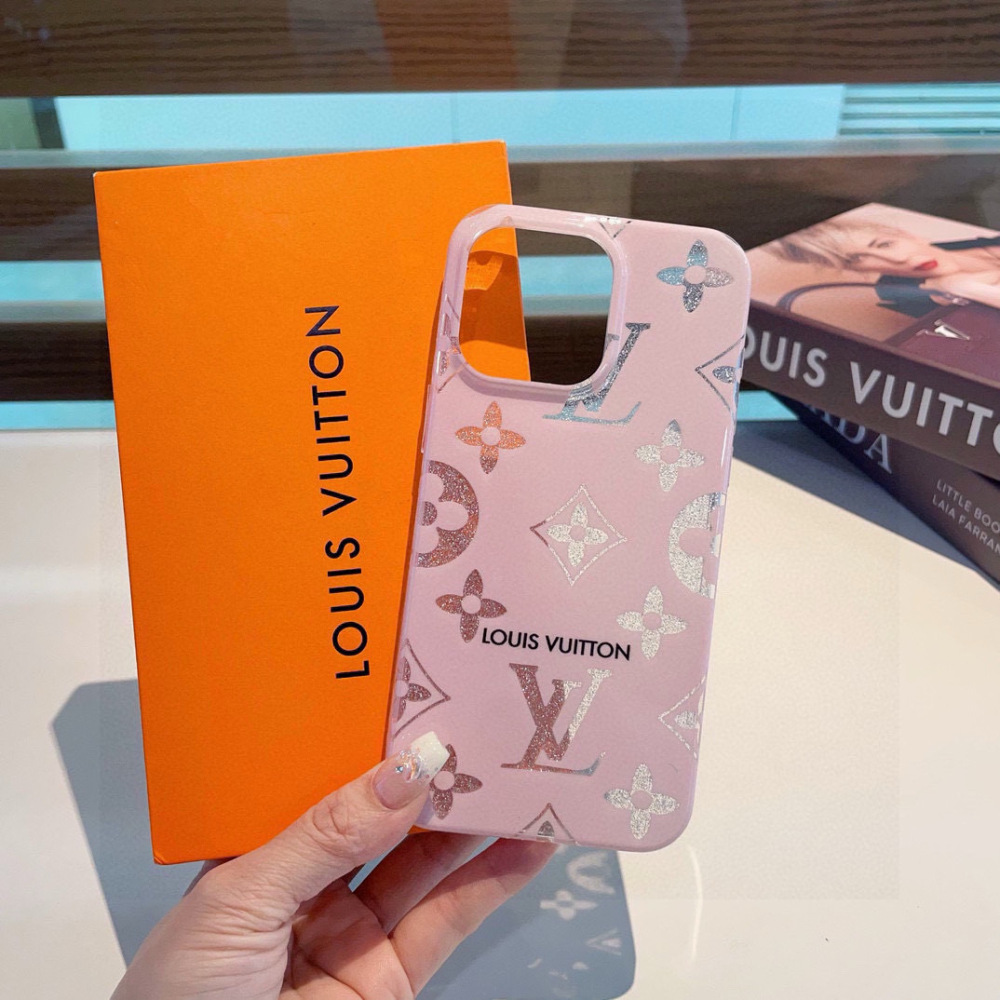 【大特価】  ルイヴィトンiPhone ケースコピー     全機種 販売      ルイヴィトンiPhone 0142