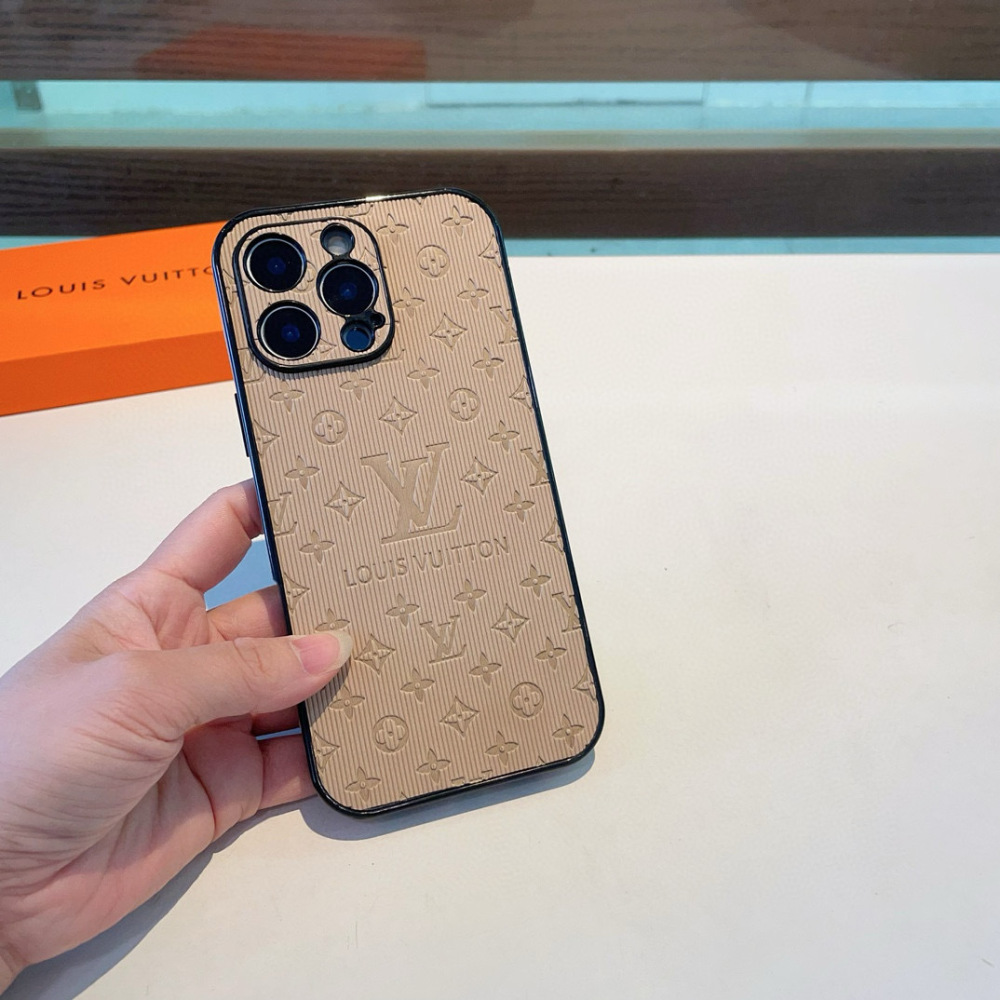 【限定カラー】  ルイヴィトンiPhone ケースコピー     全機種 販売      ルイヴィトンiPhone 0146