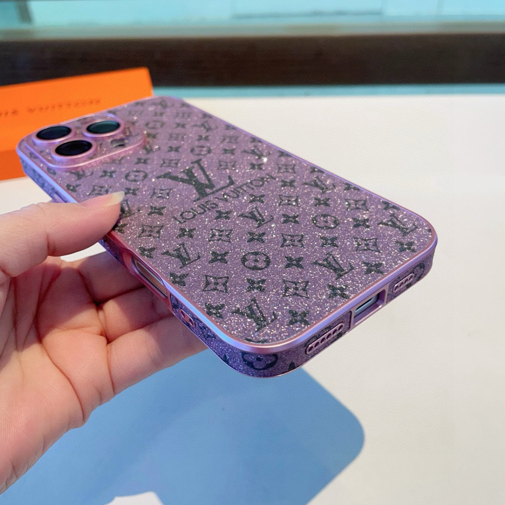 即発送！  ルイヴィトンiPhone ケースコピー     全機種 販売      ルイヴィトンiPhone 0144