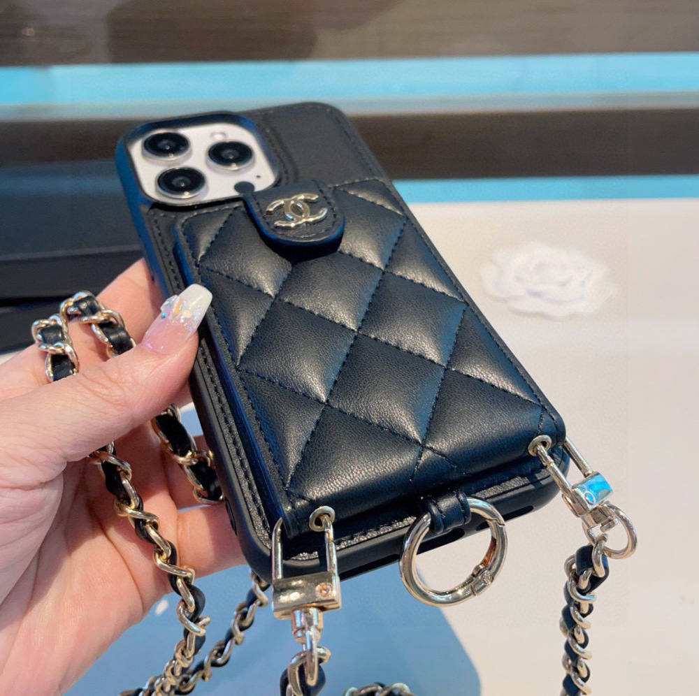 ★日本!!人気！  シャネルiPhone ケースコピー   全機種 販売    シャネルPhone 0047