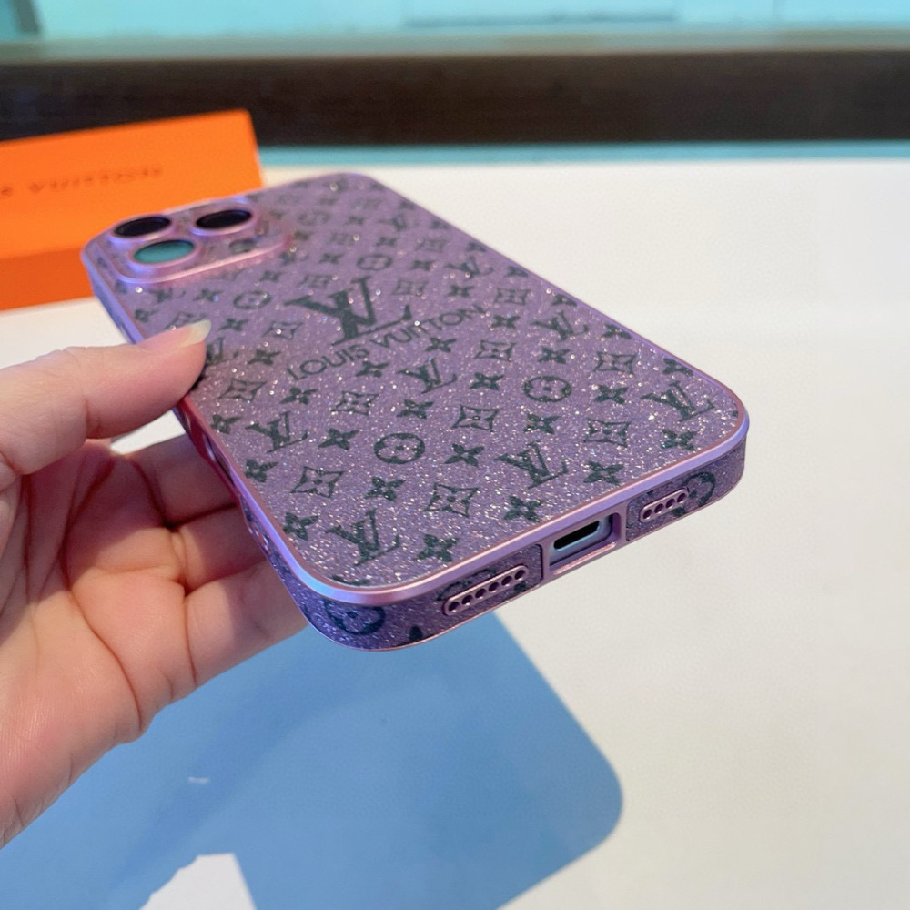 即発送！  ルイヴィトンiPhone ケースコピー     全機種 販売      ルイヴィトンiPhone 0144