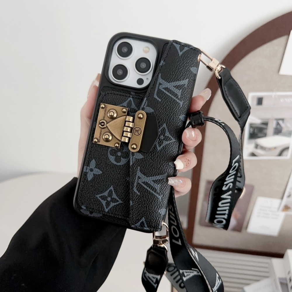 一目惚れ★  ルイヴィトンiPhone ケースコピー  3色   全機種 販売      ルイヴィトンiPhone 0132