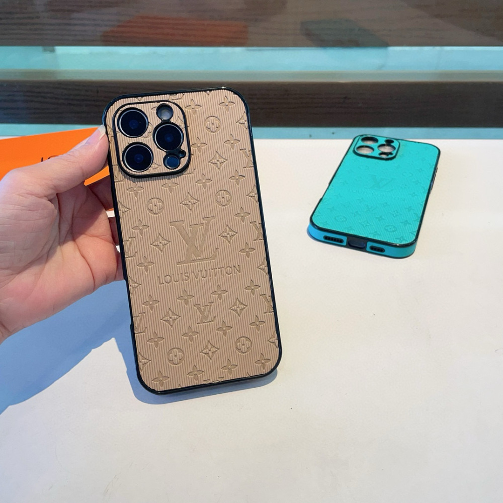 【限定カラー】  ルイヴィトンiPhone ケースコピー     全機種 販売      ルイヴィトンiPhone 0146