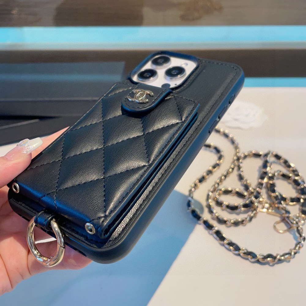 ★日本!!人気！  シャネルiPhone ケースコピー   全機種 販売    シャネルPhone 0047
