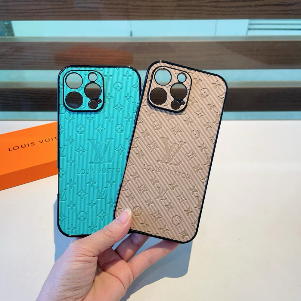 【限定カラー】  ルイヴィトンiPhone ケースコピー     全機種 販売      ルイヴィトンiPhone 0146