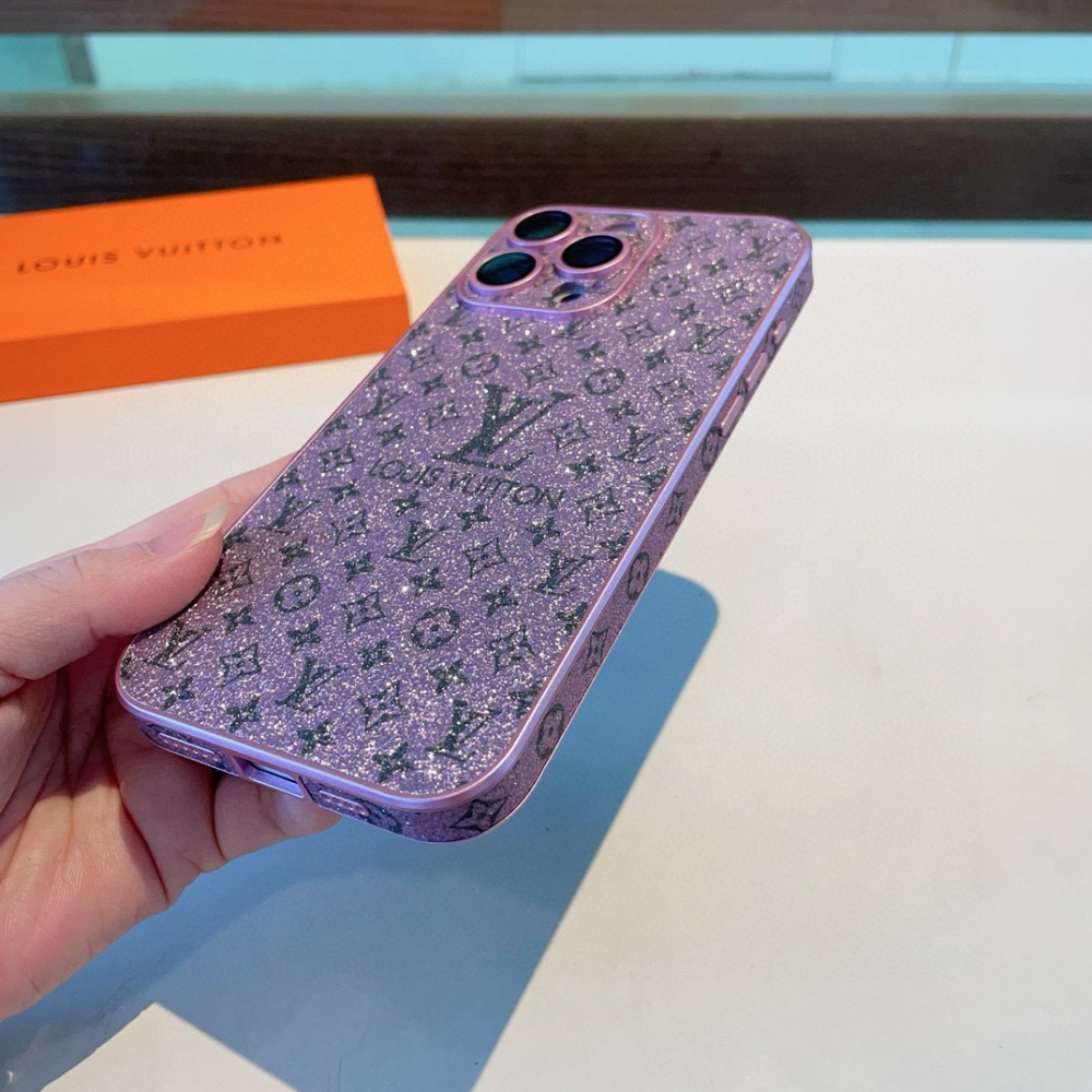 即発送！  ルイヴィトンiPhone ケースコピー     全機種 販売      ルイヴィトンiPhone 0144