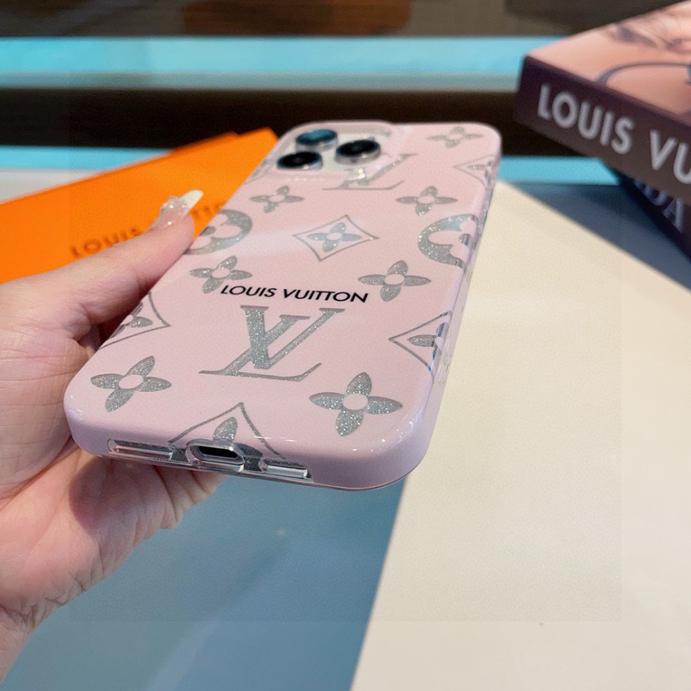 【大特価】  ルイヴィトンiPhone ケースコピー     全機種 販売      ルイヴィトンiPhone 0142