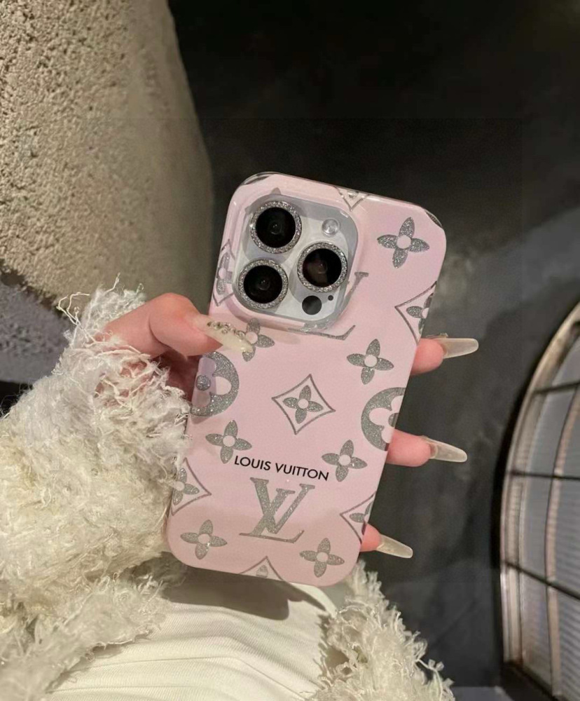 【大特価】  ルイヴィトンiPhone ケースコピー     全機種 販売      ルイヴィトンiPhone 0142