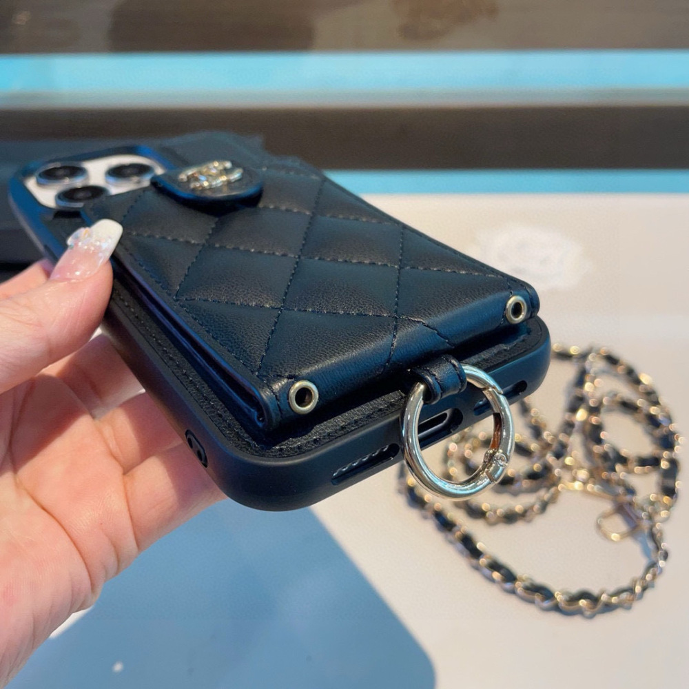 ★日本!!人気！  シャネルiPhone ケースコピー   全機種 販売    シャネルPhone 0047