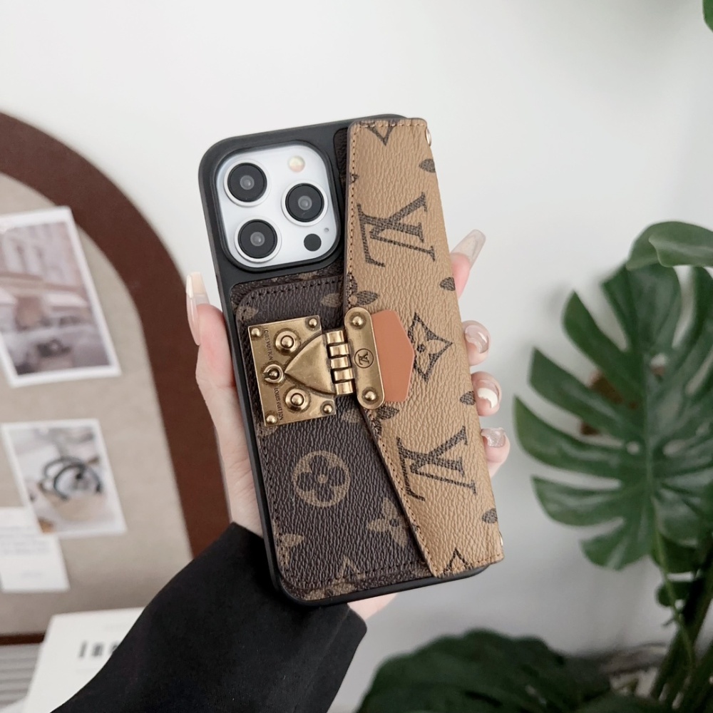 一目惚れ★  ルイヴィトンiPhone ケースコピー  3色   全機種 販売      ルイヴィトンiPhone 0132