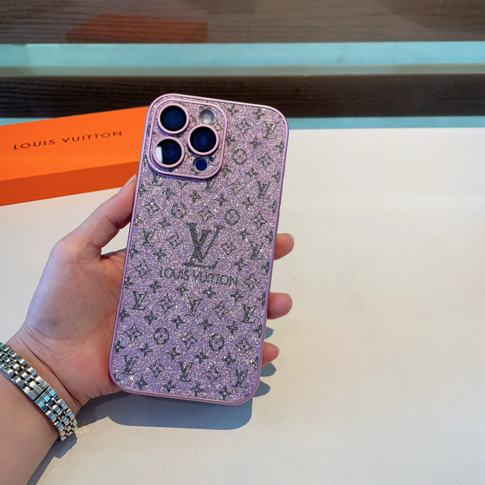 即発送！  ルイヴィトンiPhone ケースコピー     全機種 販売      ルイヴィトンiPhone 0144