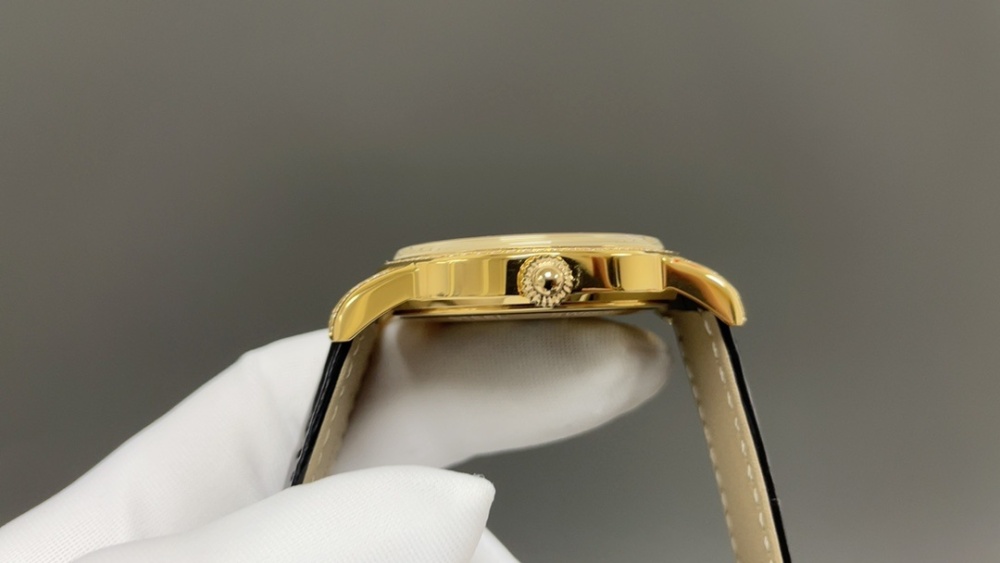 人気急上昇  ロレックス 時計コピー  2色  Rolex  ロレック時計0149