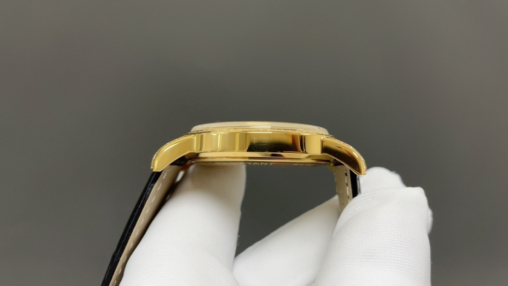 人気急上昇  ロレックス 時計コピー  2色  Rolex  ロレック時計0149