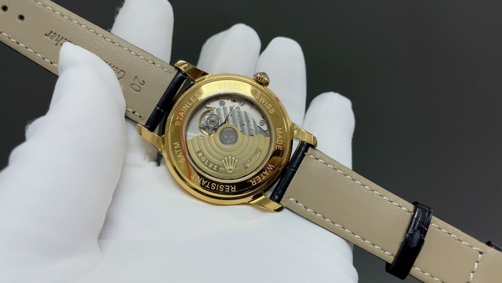 人気急上昇  ロレックス 時計コピー  2色  Rolex  ロレック時計0149