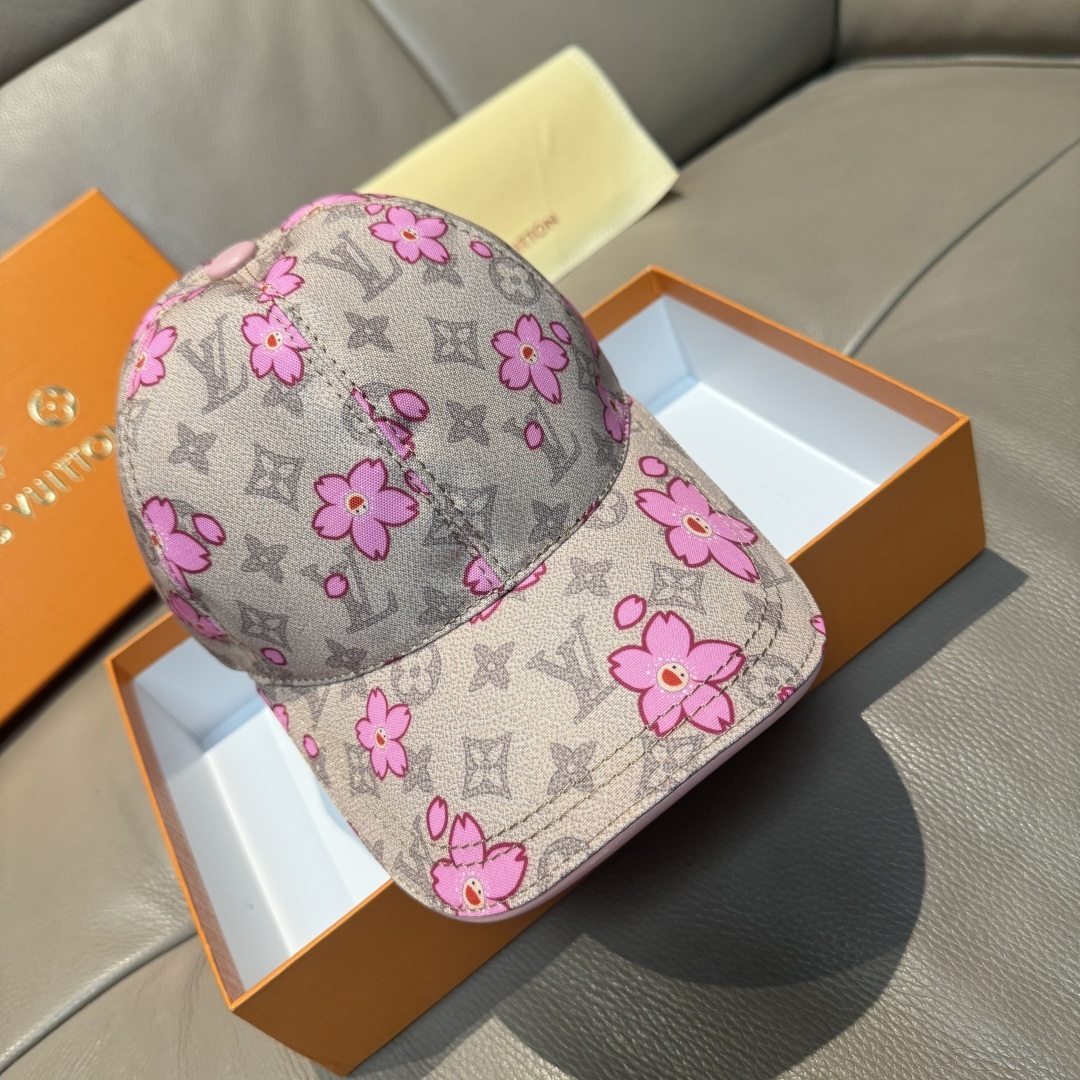 ルイヴィトン帽子コピー,ルイヴィトンニットキャップ偽物N級品