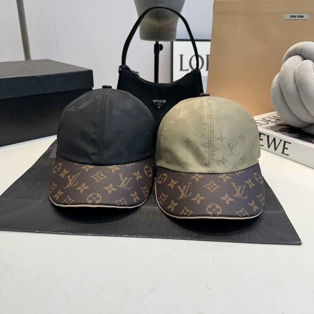 ルイヴィトン帽子コピー,ルイヴィトンニットキャップ偽物N級品