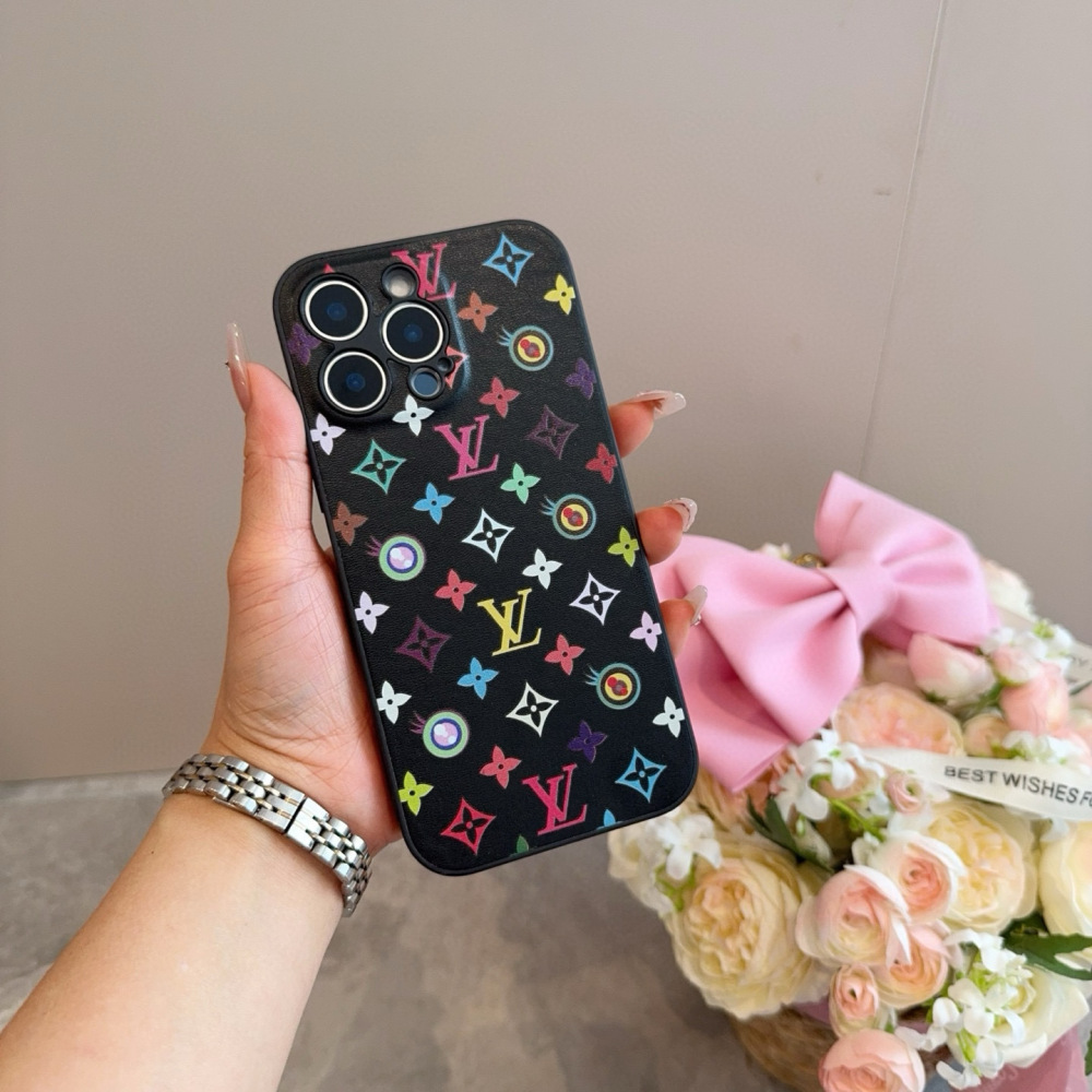 送料込 ルイヴィトン ケース コピー☆新作   2色  全機種 販売      ルイヴィトンiPhone 0150