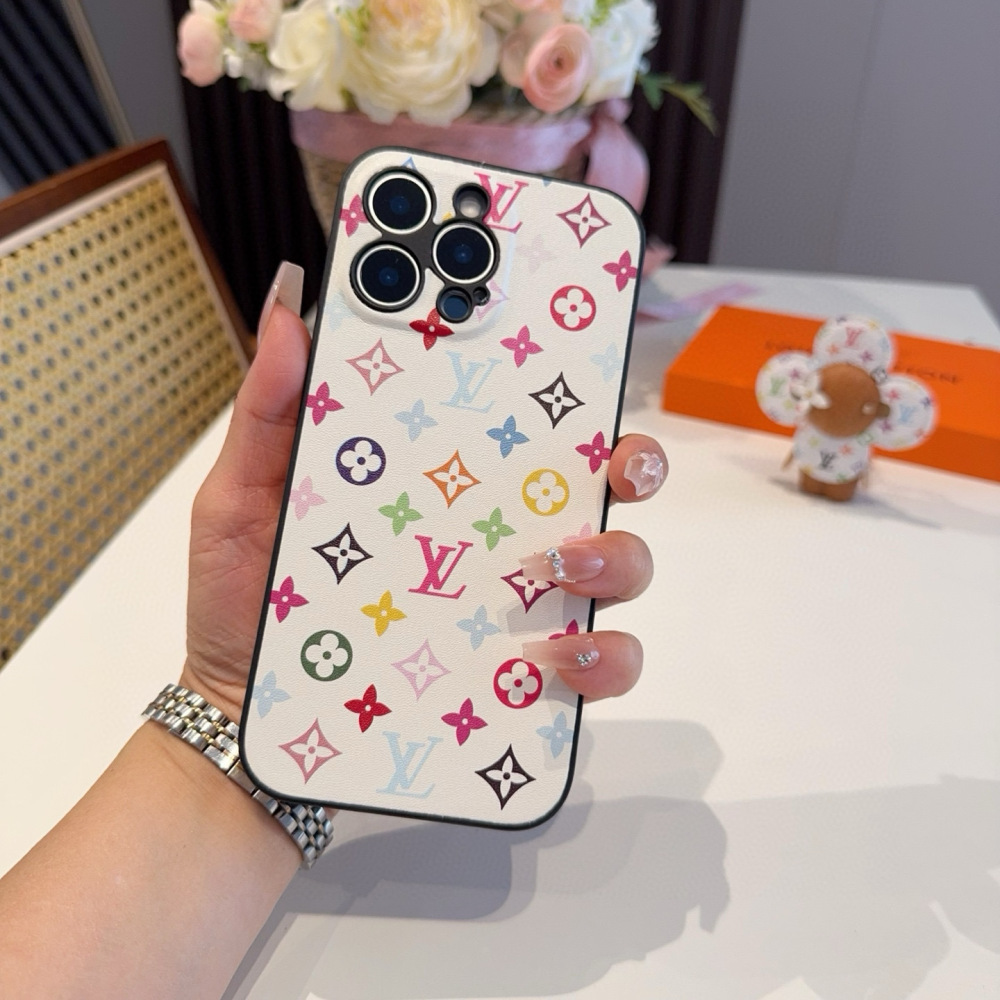 送料込 ルイヴィトン ケース コピー☆新作   2色  全機種 販売      ルイヴィトンiPhone 0150