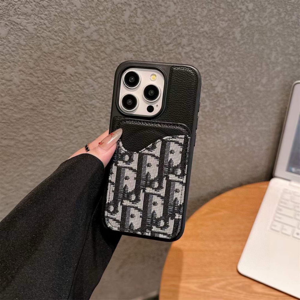 売上総額１位！ ディオール iphone ケース 偽物 オブリーク    全機種 販売   ディオールiphone 0071