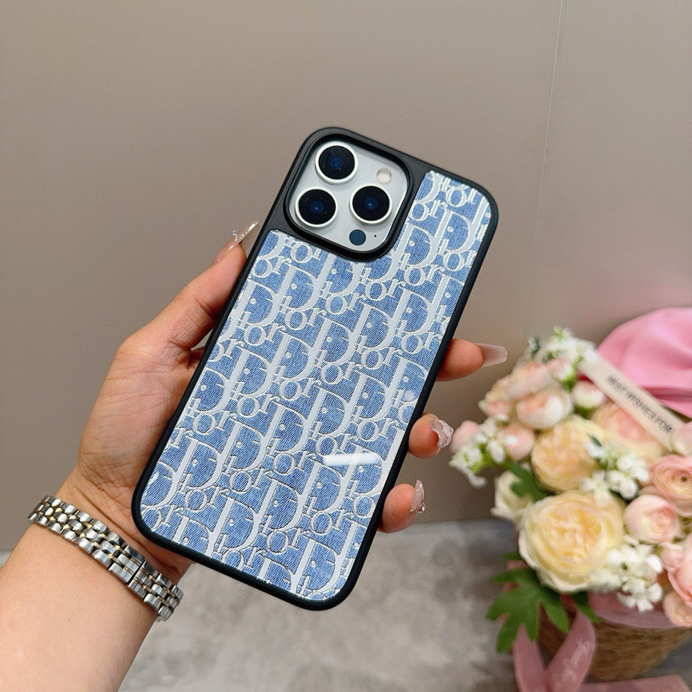 注目度抜群！ ディオール iphone ケース 偽物 オブリーク  2色  全機種 販売   ディオールiphone 0072