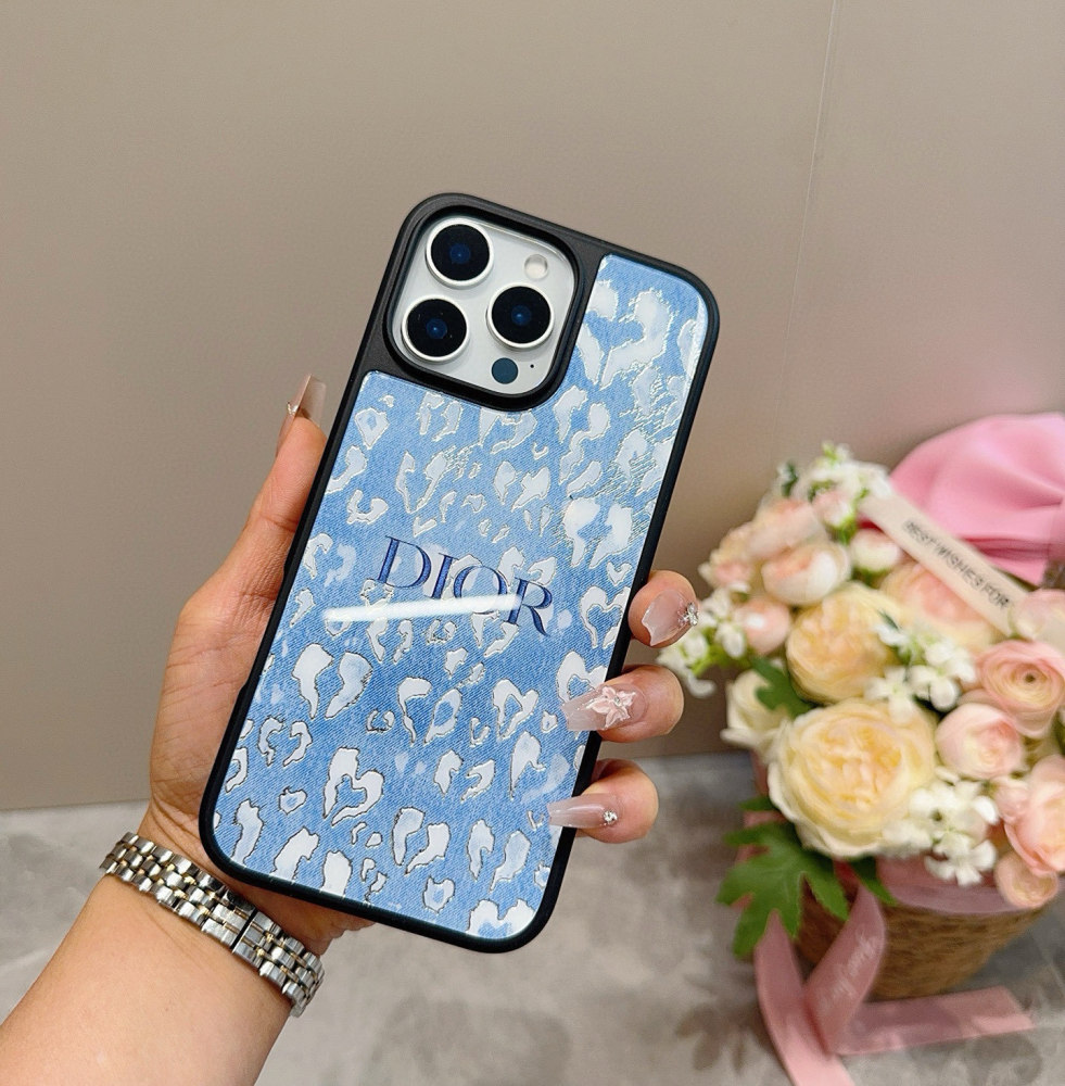 注目度抜群！ ディオール iphone ケース 偽物 オブリーク  2色  全機種 販売   ディオールiphone 0072