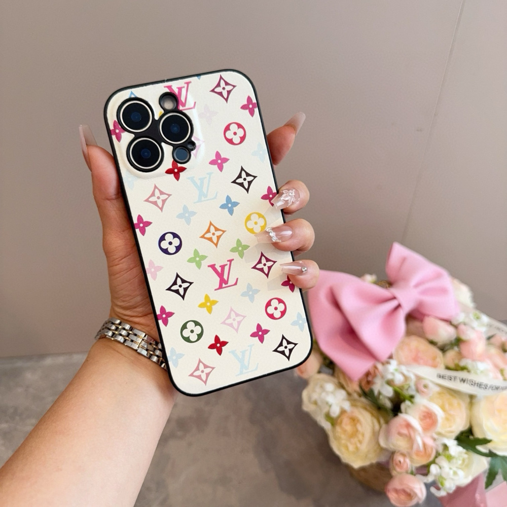 送料込 ルイヴィトン ケース コピー☆新作   2色  全機種 販売      ルイヴィトンiPhone 0150