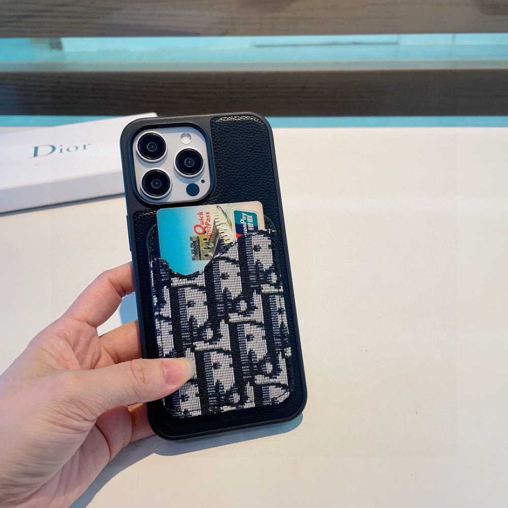 売上総額１位！ ディオール iphone ケース 偽物 オブリーク    全機種 販売   ディオールiphone 0071