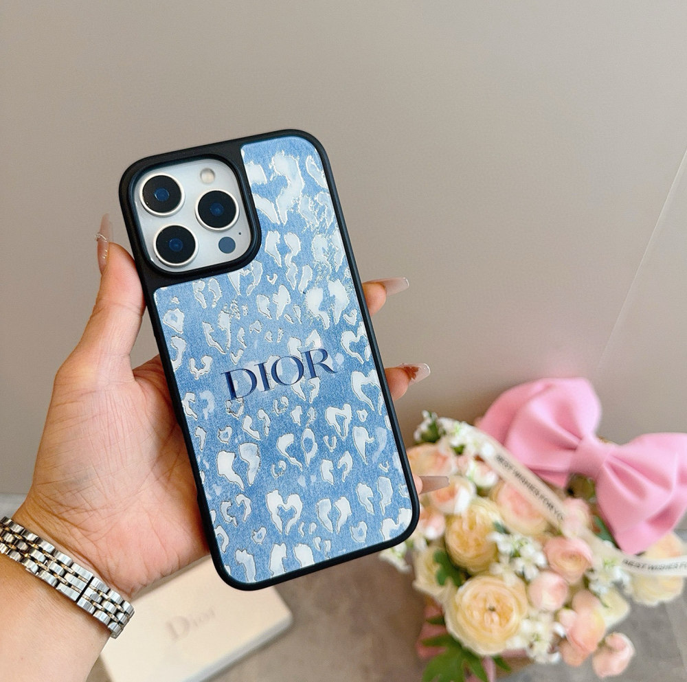 注目度抜群！ ディオール iphone ケース 偽物 オブリーク  2色  全機種 販売   ディオールiphone 0072